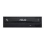 ASUS DRW-24D5MT/ BLK/ B/ AS E-GREEN 24X DVD RECORDER SATA INT (90DD01Y0-B10010)