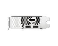 MSI GeForce RTX 3050 6GB LP OC, DisplayPort,  2x HDMI (V812-023R)