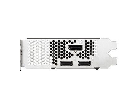 MSI GeForce RTX 3050 6GB LP OC, DisplayPort,  2x HDMI (V812-023R)
