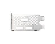 MSI GeForce RTX 3050 6GB LP OC, DisplayPort,  2x HDMI (V812-023R)