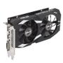 ASUS GeForce RTX 3050 6GB GDDR6 DUAL OC (90YV0K60-M0NA00)
