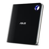 ASUS SBW-06D5H-U - BD-RE-stasjon - USB 3.1 Gen 1 - ekstern (90DD02G0-M29000)