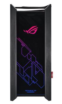 ASUS ROG STRIX HELIOS GX601 CASE (90DC0020-B39000)