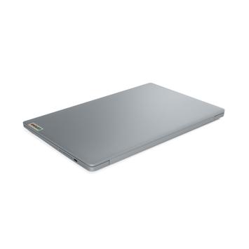 Lenovo NL Lenovo IdeaPad Slim 3 i5-12450H/ 16GB/ 512GB/ XeG4/ W11H  USL W11H (83ER00MLMH)