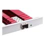 ASUS XG-C100f 10 Gigabit Ethernet Adapter SFP+ (90IG0490-MO0R00)