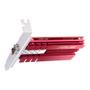 ASUS XG-C100F 10GB Network Card (90IG0490-MO0R00)