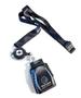DATALOGIC LANYARD - EXTENSIBLE WITH HOLDER FOR NECK/BELT ACCS