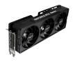 PALIT GeForce RTX 4070 SUPER 12GB JetStream OC 2