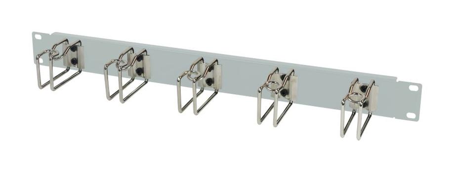 ALLNET Rack Accessory Cable Organizer (ALL-S0002250)