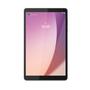 LENOVO Tab M8 Mediatek 32 Gb 20.3 Cm 