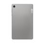 LENOVO Tab M8 Mediatek 32 Gb 20.3 Cm (ZAD00004SE)