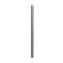 LENOVO Tab M8 Mediatek 32 Gb 20.3 Cm (ZAD00004SE)