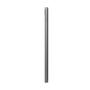 LENOVO Tab M8 Mediatek 32 Gb 20.3 Cm (ZAD00004SE)