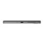 LENOVO Tab M8 Mediatek 32 Gb 20.3 Cm (ZAD00004SE)