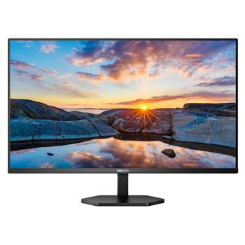 PHILIPS 32E1N3100LA/ 00 31.5"16:9 VA WLED (32E1N3100LA/00)