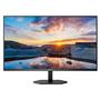 PHILIPS 32E1N3100LA/ 00 31.5"16:9 VA WLED (32E1N3100LA/00)