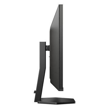 PHILIPS 32E1N3100LA/ 00 31.5"16:9 VA WLED (32E1N3100LA/00)