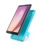 LENOVO Tab M8 Mediatek 32 Gb 20.3 Cm (ZAD00004SE)