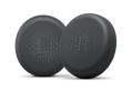 DELL HE524 PRO WIRED / WIRELESS HEADSET EAR CUSHIONS ACCS