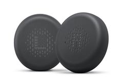 DELL He524 Ear Pad