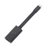 DELL ADAPTER USB-C TO HDMI 2.1 -kaapeli