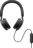 DELL Wh5024 Headset Wired (520-BBGQ)