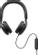 DELL Pro Wired ANC Headset WH5024 - he (520-BBGQ)