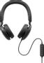 DELL Pro Wired ANC Headset WH5024 (WH5024-DWW)