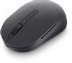DELL Premier Rechargeable Wireless Mouse - MS7421W - Graphite Black (MS7421W-GR-EU)