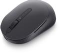 Ms7421W Mouse Ambidextrous Rf 