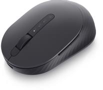 DELL MS7421W RECHARGEABLE WIRELESS MOUSE - GRAPHITE BLACK WRLS