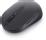 DELL Premier Rechargeable Wireless Mouse - MS7421W - Graphite Black
