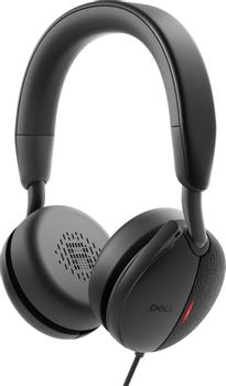 DELL Pro Wired ANC Headset WH5024 (WH5024-DWW)