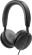DELL Pro Wired ANC Headset WH5024 - he (520-BBGQ)