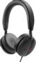 DELL Pro Wired ANC Headset WH5024 (WH5024-DWW)
