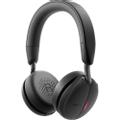 WL5024 PRO WIRELESS ANC HEADSET   ACCS