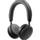 DELL Pro Wireless ANC Headset - WL5024 (WL5024-DEMEA)