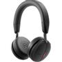 DELL WL5024 PRO WIRELESS ANC HEADSET   ACCS