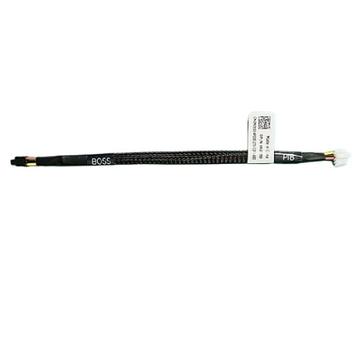 DELL kundesett for kabler og mekaniske deler (470-BBVG)