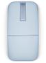 DELL MS700 BLUETOOTH TRAVEL MOUSE - MISTY BLUE WRLS (MS700-BL-R-EU)
