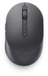 DELL Ms7421W Mouse Ambidextrous Rf  (570-BBDM)