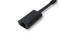 DELL ADAPTER USB-C TO 2.5G ETHERNET   CABL (DELL-SA224-BK)