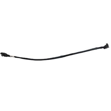 DELL kundesett for kabler og mekaniske deler (470-BBVG)