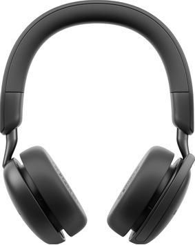 DELL Wl5024 Headset Wired & (520-BBGM)