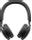 DELL Pro Wireless ANC Headset - WL5024 (WL5024-DEMEA)