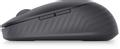 DELL MS7421W RECHARGEABLE WIRELESS MOUSE - GRAPHITE BLACK WRLS (MS7421W-GR-EU)