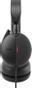 DELL Pro Wired ANC Headset WH5024 (WH5024-DWW)