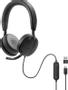DELL Pro Wired ANC Headset WH5024 (WH5024-DWW)