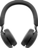 DELL Wl5024 Headset Wired & (520-BBGM)
