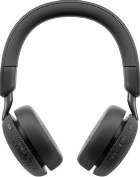 DELL WL5024 PRO WIRELESS ANC HEADSET   ACCS (WL5024-DEMEA)